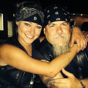 Meet your Posher, Caitlin